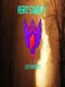 Hero's Quest: Lost Memories