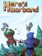Hero's Warband
