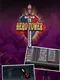 HeroTower
