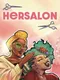 HerSalon