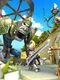Heva Clonia Online