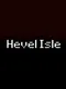 Hevel Isle