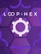 Hex