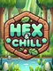 Hex and Chill