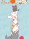 Hex Cats