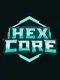 Hex Core