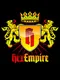 Hex Empire