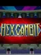 Hex Gambit