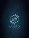 HEX Hacking Simulator