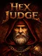 Hex Judge