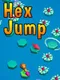 Hex Jump