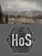 Hex of Steel