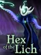 Hex of the Lich