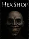 Hex Shop