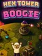 Hex Tower Boogie
