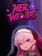 Hex Weaver