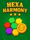 Hexa Harmony