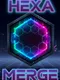 Hexa Merge