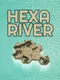 Hexa River