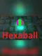 Hexaball