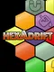 Hexadrift