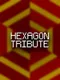 Hexagon Tribute