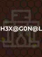 Hexagonal