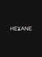 Hexane