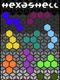 Hexashell