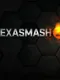 Hexasmash 2