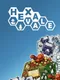 Hexavale