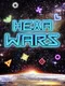 HexaWars