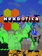 Hexbotica