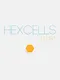Hexcells Plus