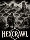 Hexcrawl
