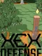HexDefense