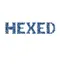 Hexed