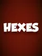 Hexes