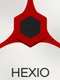 Hexio