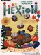 Hexion