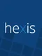 Hexis