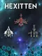 Hexitten