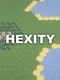 Hexity