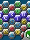 Hexius