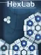 HexLab