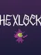 Hexlock