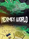Hexmet World