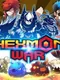 Hexmon War