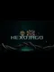 HexoJago