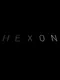 Hexon